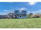 Home For Sale In Washingtonville, New York