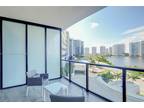 Condo For Sale In Aventura, Florida