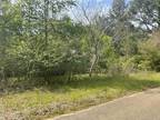 Plot For Sale In Ringgold, Louisiana