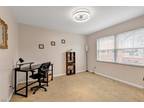 Condo For Sale In Shaker Heights, Ohio