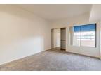 Condo For Sale In Tucson, Arizona