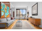 Home For Sale In Manhattan, New York