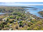 Home For Rent In Southold, New York