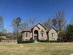 Home For Sale In Chelsea, Alabama