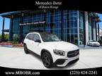 2023 Mercedes-Benz G White, 3K miles