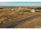 Plot For Sale In Idaho Falls, Idaho