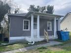 Home For Rent In Roanoke, Virginia