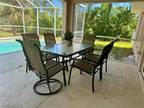 Home For Sale In Lehigh Acres, Florida