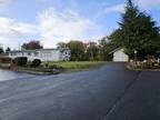 Property For Sale In Coos Bay, Oregon