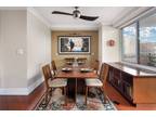 Condo For Sale In New York, New York