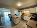 Condo For Sale In Grand Forks, North Dakota