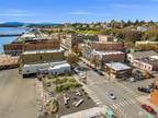 Condo For Sale In Port Townsend, Washington