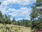 Plot For Sale In Durango, Colorado