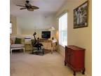 Condo For Sale In Naples, Florida