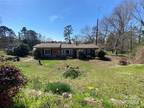 Home For Sale In Davidson, North Carolina