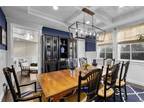 Home For Sale In Manhattan Beach, California