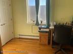 Flat For Sale In Brooklyn, New York