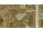 Plot For Sale In Powell, Wyoming