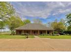 Home For Sale In Greenville, Mississippi