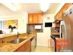 Condo For Sale In Flushing, New York