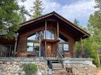 Home For Sale In Grass Valley, California