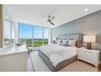 Condo For Sale In Naples, Florida