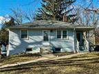 Home For Sale In Maplewood, Minnesota