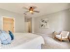 Condo For Sale In Orlando, Florida