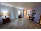 Condo For Sale In Tacoma, Washington