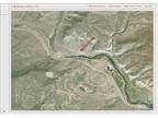 Plot For Sale In Wolcott, Colorado