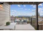 Condo For Sale In West Linn, Oregon