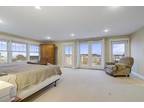 Home For Sale In Ipswich, Massachusetts