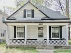 Home For Sale In Joplin, Missouri