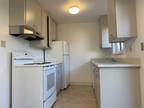 Flat For Rent In South San Francisco, California