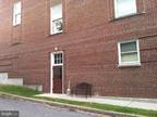 Flat For Rent In Emmitsburg, Maryland