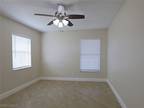 Condo For Rent In Fort Myers, Florida