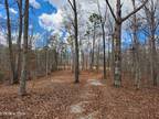 Plot For Sale In Kingston, Tennessee