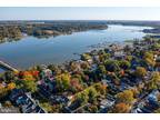 Condo For Sale In Chestertown, Maryland