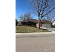 Home For Sale In Longmont, Colorado