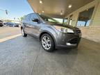 2013 Ford Escape SE SUV