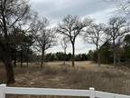 Plot For Sale In Woodward, Oklahoma