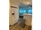 Condo For Sale In Clearwater, Florida