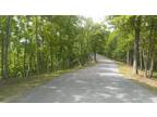 Plot For Sale In Caldwell, West Virginia