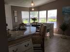 Property For Sale In Merritt Island, Florida