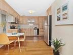 Condo For Rent In Brookline, Massachusetts