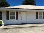 Home For Rent In Tickfaw, Louisiana