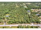 Plot For Sale In Naples, Florida