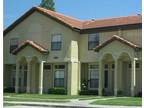 Home For Rent In Orlando, Florida