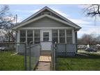 Home For Sale In Des Moines, Iowa