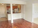 Condo For Sale In Burlington, Vermont